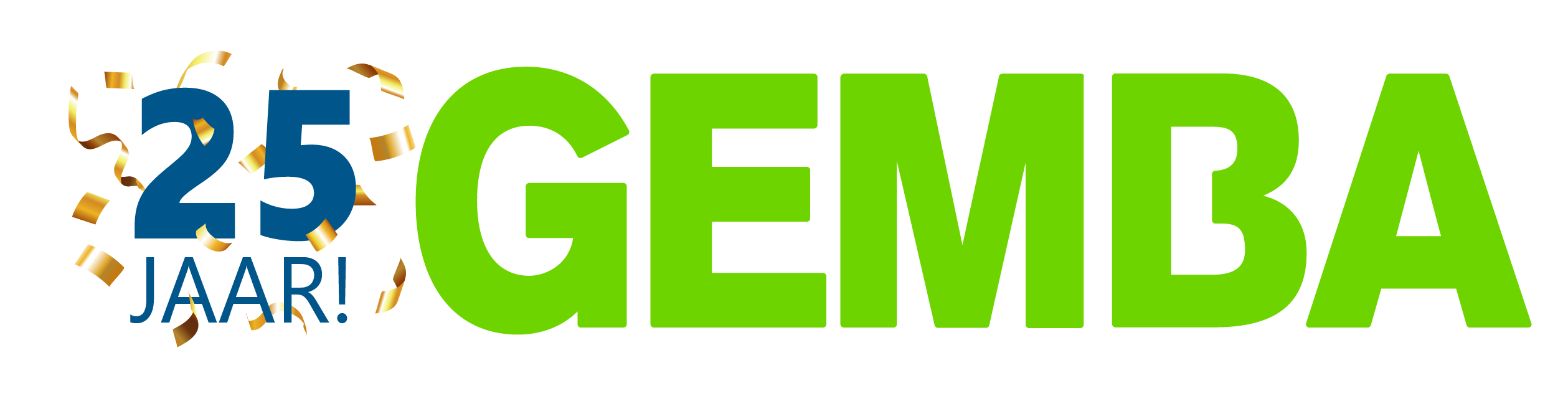 Werken bij Gemba