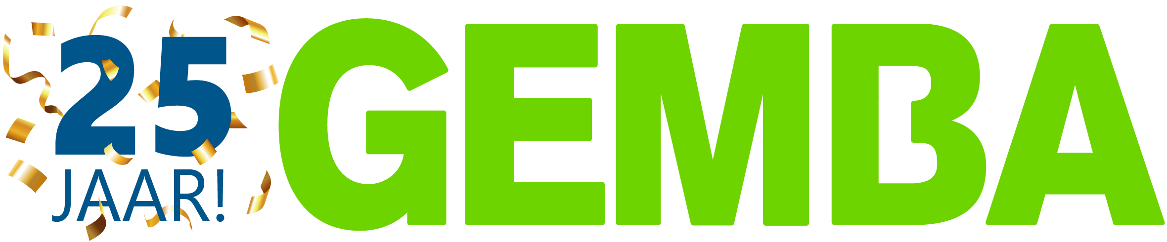 Werken bij Gemba